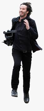 Keanu Reeves Sad Png Png Download Keanu Reeves Png Transparent Png Transparent Png Image Pngitem These are images without any background you can use in whatsapp, facebook messenger we only accept high quality images, minimum 400x400 pixels. keanu reeves sad png png download