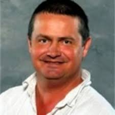 Steven R. Youngquist Obituary May 30, 2012