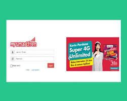 Check spelling or type a new query. 7 Cara Mengatasi Kartu Smartfren Tidak Bisa Cek Pulsa