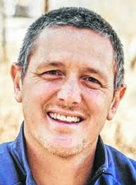 John Thomae Obituary (2024)