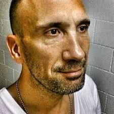 Mark. Alder (@markdot)