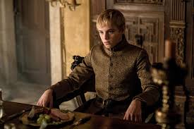 Game Of Thrones Season 5 Episode 7 Serie Game Of Thrones