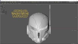 Cosplay Helmet Mandalorian Late Crusader Helmet Custom Design Star Wars Inspired In 2020 Mandalore The Indomitable Mandalorian Cosplay Cosplay Armor