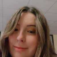 7 "Abby Proctor" profiles