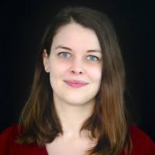 Tomas Vitas (@tomasvitas)