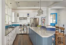 top kitchen trends for 2020: 30