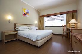 For specific inquiries, we recommend calling ahead to confirm. Copthorne Hotel