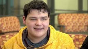 NeuroDevelopmental Science Center