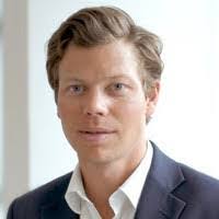 Hannah Beale Email & Phone Number