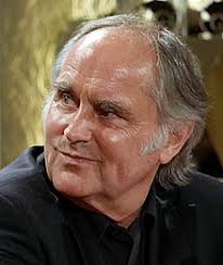 It is based on a book by judith c brown, which itself was inspired by a true story. Michael Verhoeven Wikipedia