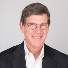 Bucks County Community College