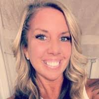 Amanda Seehusen's Instagram, Twitter & Facebook