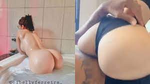 Professora cibelly fodendo com seu namorado - Novinhas Pelada