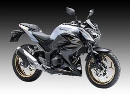 pin on cars and motorcycles