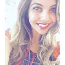 Fundraiser by Jeslynn Mendoza : Sahar Love (Farahani)