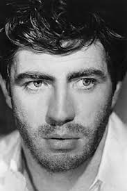 Alan Bates