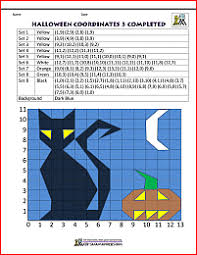 Fun with math worksheets is central to our testing strategy. Fun Math Worksheets