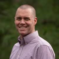 10+ "Jacob Partin" profiles