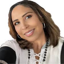 Has anyone stayed in the excel suites? Trying to decide if it's worth the  money or just get a regular balcony room. Two adults and 2 kids 15 and 8