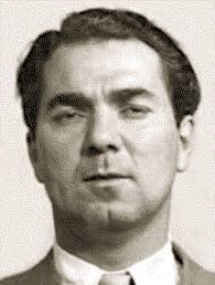 Chicago restaurateur became top informer