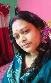 Wordle 566 and Byrdle 360 results