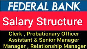 The position of relationship manager/team leader is also responsible for participating in the executive management of the bank by being involved in several. Federal Bank Careers Banking And Finance Jobs In India Federal Bank Jobs Cute766