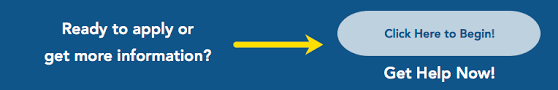 Medicare supplemental policies are sometimes known as medigap, which should give you a hint as to how they operate. Medicare Supplement Companies Start Medicare Right