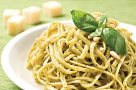 Italie Du Nord Cuisine Locale Guide Touristique Petit Fute