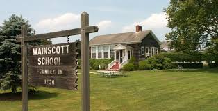 How much is a cord of wood? Wainscott New York Wikipedia