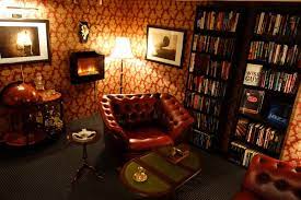 Man Cave Decor Guide It is not a cave but rather a metaphor describing a room inside the house, such as the basement or garage or attic or office, or outside the. man cave decor guide