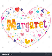 4 Margaret Avatar Images, Stock Photos, and Vectors