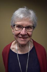 Glenna Cook's Instagram, Twitter & Facebook