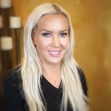 Lindsey Agner, RN| Dermatologist Tucson, AZ