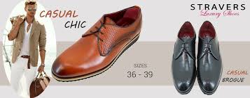 Small Sizes Casual Chic Men S Shoes With Soles Out Of World Of Sports Dressed Lightweight Comfortable Mens Casual Shoes Formal Shoes For Men Dress Shoes Men