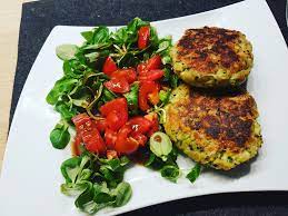 Echte Tiroler Kaspressknodel Rezept Rezepte Einfache Gerichte Gemusegerichte