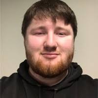 30+ "Ethan Mckay" profiles