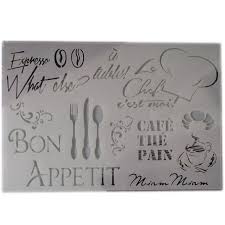 Resultat De Recherche D Images Pour Pochoir Cuisine Gratuit A Imprimer