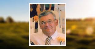 Gary Donald Hurley Obituary September 28, 2013