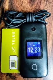 If you want to live and work in the united states but are not a u.s. For Trade Unlocked Alcatel Go Flip 3 Has Wifi Classifieds For Jobs Rentals Cars Furniture And Free Stuff