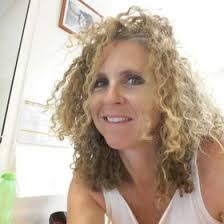 Profil de LEMOINE-IMBERT Marie-Pierre (imbertmariepier)