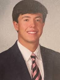 Junior Class Flashcards