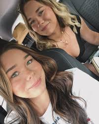 Jillian Stevens (@stevens.jill) • Instagram photos and videos