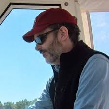 Charlotte Li (@shallotly)