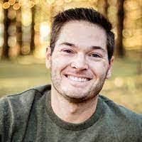 Derek Odle's Instagram, Twitter & Facebook