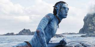 Avatar 3: James Cameron Reveals Lo'ak Will Replace Jake as Narrator