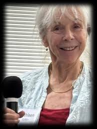 UUFTC Newsletter the Catalyst First July 2024 Edition Sonora Service