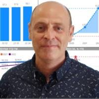 20+ "Marc Acevedo" profiles