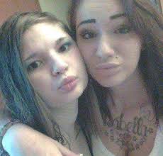 2016 Pequea Valley grad threatens Lebanon County Philhaven staff with gun,  flees with patient