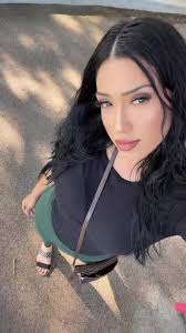 Embracing Mornings: A Positive Start to Your Day