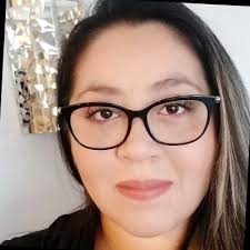 hotel #success #team